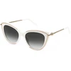 Akiniai przeciwsłoneczne moterims Furla SFU889-550847