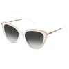 Akiniai przeciwsłoneczne moterims Furla SFU889-550847