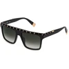 Akiniai przeciwsłoneczne moterims Furla SFU535-540700