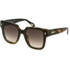 Akiniai przeciwsłoneczne moterims Just Cavalli SJC089-650752