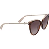 Akiniai przeciwsłoneczne moterims Longchamp LO675S-240