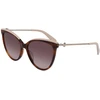 Akiniai przeciwsłoneczne moterims Longchamp LO675S-240