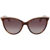 Akiniai przeciwsłoneczne moterims Longchamp LO675S-240