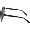 Akiniai przeciwsłoneczne moterims Longchamp LO670S001
