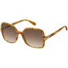 Akiniai przeciwsłoneczne moterims Marc Jacobs MJ-1105-S-03Y