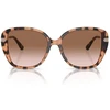 Akiniai przeciwsłoneczne moterims Michael Kors MK2185BU34491
