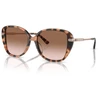 Akiniai przeciwsłoneczne moterims Michael Kors MK2185BU34491