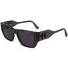 Akiniai przeciwsłoneczne unisex Karl Lagerfeld KL6123S541802