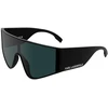 Akiniai przeciwsłoneczne unisex Karl Lagerfeld KL6209S-1