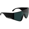 Akiniai przeciwsłoneczne unisex Karl Lagerfeld KL6209S-1
