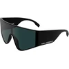 Akiniai przeciwsłoneczne unisex Karl Lagerfeld KL6209S-1