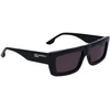Akiniai przeciwsłoneczne unisex Karl Lagerfeld KLJ6147S56150