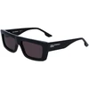 Akiniai przeciwsłoneczne unisex Karl Lagerfeld KLJ6147S56150