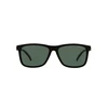 Akiniai przeciwsłoneczne vyrams Arnette AN4276-272371