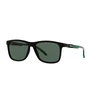 Akiniai przeciwsłoneczne vyrams Arnette AN4276-272371