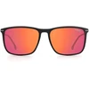 Akiniai przeciwsłoneczne vyrams Carrera 8049-S-003-UZ