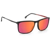 Akiniai przeciwsłoneczne vyrams Carrera 8049-S-003-UZ