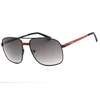 Akiniai przeciwsłoneczne vyrams GUESS GF0238-02B