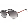 Akiniai przeciwsłoneczne vyrams GUESS GF0238-02B