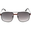 Akiniai przeciwsłoneczne vyrams GUESS GF0238-02B