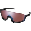 None Akiniai Shimano CE-ARLT2 Aerolite Juodas