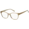 Akiniai TOMMY HILFIGER TH-1840-FMP. Akiniai, Kolor Ochre. Kobieta.