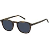 Akiniai TOMMY HILFIGER TH-1939-S-086. Akiniai przeciwsłoneczne, Kolor ruda. Mężczyzna.