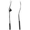 AKSELERATORIAUS TROSAS TINKANTIS HUSQVARNAI 232R 235R