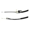 AKSELERATORIAUS TROSAS TINKANTIS HUSQVARNAI 223R 323R 325RDX 325RJX 325RX 326RX Jonsered BC2125 GC2125 GT2125