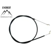 AKSELERATORIAUS TROSAS TINKANTIS HUSQVARNAI 240 240R 240F 245 245R 245RX
