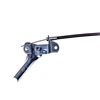 AKSELERAVIMO RANKENA 1400mmx1300mm