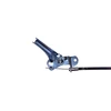 AKSELERAVIMO RANKENA 1400mmx1300mm