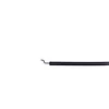 AKSELERAVIMO RANKENA 1850mmx1780mm