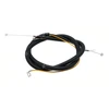 AKSELERAVIMO TROSAS TINKANTIS STIHL FS240, FS260