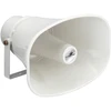 Carruzzo ACTIVE HORN SPEAKER MONACOR IT-130-AK 30W PLUG-IN VERSION