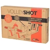 Aktyvus stalo žaidimas - VolleyShot