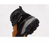 Aku Adapta Gore-tex M 490176 batai