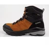 Aku Adapta Gore-tex M 490176 batai