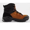 Aku Adapta Gore-tex M 490176 batai