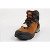 Aku Adapta Gore-tex M 490176 batai