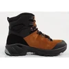 Aku Adapta Gore-tex M 490176 batai