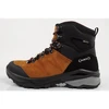 Aku Adapta Gore-tex M 490176 batai