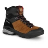 Aku Adapta Gore-tex M 490176 batai