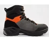 Aku Adapta Gore-tex M 490186 batai