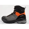 Aku Adapta Gore-tex M 490186 batai