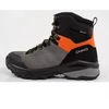 Aku Adapta Gore-tex M 490186 batai