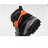 Aku Adapta Gore-tex M 490186 batai