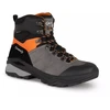 Aku Adapta Gore-tex M 490186 batai