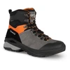 Aku Adapta Gore-tex M 490186 batai