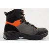 Aku Adapta Gore-tex M 490186 batai